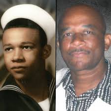 Lonnie "Danny" McLain