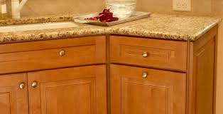 we make beautiful kitchen affordable