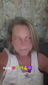 Paula Mullen (@pmullen)