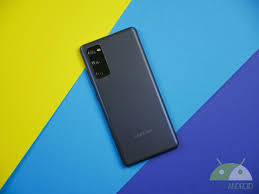 Il centralino telefonico, risponde al numero: Samsung Italia Ha La Migliore Assistenza Lato Smartphone