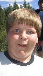 nathan haight (@nathanjhaight)