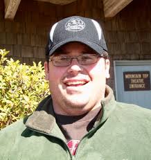 Mr. Jonathan Newberry, 38, of Resaca and formerly of Dalton, passed away