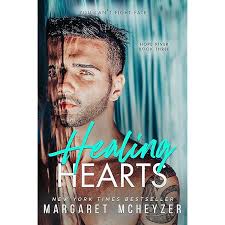 Amazon.com: Rhett: A firefighter romance (Morgan Brothers Book 3) eBook :  McHeyzer, Margaret , Love Designs, Outlined with, Orton, Debi: Kindle Store