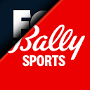Some most popular channels on lepto are fox sports, eurosport, cbc sport, and sky sports channels. Download Bally Sports Mod Apk 2021 Latest Version Modsforandroid