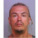 Calvin Bosch's Instagram, Twitter & Facebook