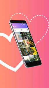 Using our top app will help you get mega likes and real followers for instagram! Mega Likes For Android Apk Download