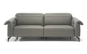 Store locator | natuzzi italia Sofas Natuzzi Editions