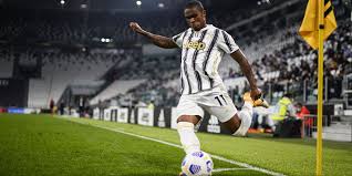 Douglas costa de souza professionally known as douglas costa is a brazillian professional footballer who plays as a winger for italian club juventus and the brazil national team. Bayern Neuzugang Douglas Costa Im Check Die Altbekannte B Losung