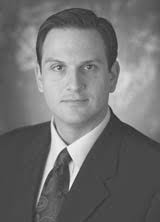 A framework for understanding ad effectiveness