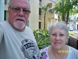 Alma Barenski Obituary (1928