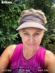 👩🏻🧑🏽 Meet the 𝐅𝐚𝐜𝐞𝐬 𝐨𝐟 𝐑𝐨𝐚𝐝 𝐭𝐨 𝐑𝐨𝐦𝐞! 👨🏻‍🦰👩🏼‍🦱  ➡Next up: Road To Rome Ambassador Mary Jane! 📌Youtuber, digital nomad,  philosopher from the region of Friuli, Italy. Mary Jane spreads  environmental awareness,