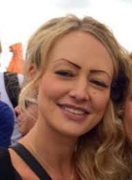 Tribute to Bobby Martin, 1980