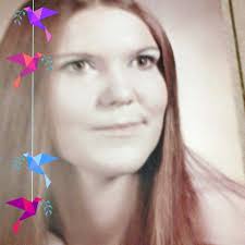 CORA HENDRIETH Obituary (1956