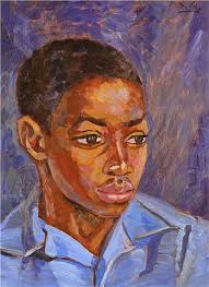 Illingworth Holey Kerr