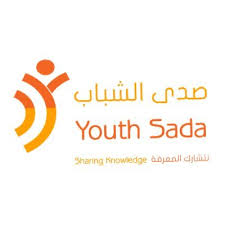 Youth| قصة المسلسل الصيني المترجم عربي الشباب تتحدث دراما الشباب عن حياة 5 فتيات طالبات في الكلية يتشاركن نفس المنزل، ويساعدن بعضهن في حل مشاكلهن في. ØµØ¯Ù‰ Ø§Ù„Ø´Ø¨Ø§Ø¨ Youthsada Twitter