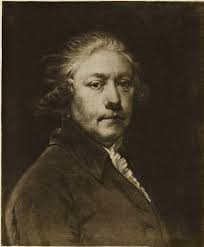 The Project Gutenberg eBook of The Life and Works of Joseph Wright, A.R.A.,  by William Bemrose.