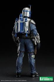 Stats displayed are for unit at max level with max stars. Jango Fett Quotes Quotesgram