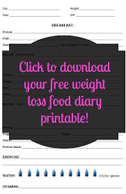 Pin On Weight Loss Diet Plan