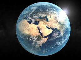 الكرة الأرضية ستغرق بأكملها بعد 320 سنة Images?q=tbn:ANd9GcR7fX8J6UoS4PkrrtezFymtneAKoBLaQBpHfuknHRx5UNX96XAq