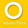 NowFloats Technologies Ltd. logo