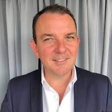 Cameron Ogden's Instagram, Twitter & Facebook