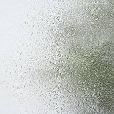 Crystal Ice Glass Interior Design Art Doors Interior
