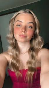 Sau Magnolia Arkansas Ty Myers