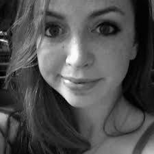 Amy Keith (@AmyMKeith)