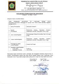 Mengurus surat izin lebih detail dan banyak biasanya lebih banyak dimiliki oleh umkm dan usaha rumahan yang bergerak dalam pengolahan, penjualan makanan atau kosmetik sebab ini menyangkut. Kategori Publikasi Izin Lingkungan