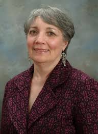 Obituary information for Ethel Marie (Cootie) Tyler Lovings