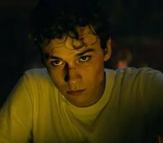 Jasmin Kang (Kang_sol)