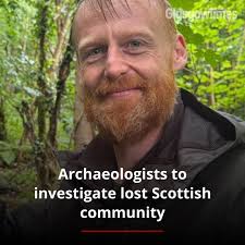 Archaeology and The Ancient Worlds in memory of Founder Cliff Oakley