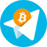 Bitcoin, ether, bitcoin cash, stellar, usd digital, and tether, and algorand. How To Buy Bitcoin With Domestic Wire Transfer