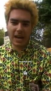 Honesty with Fat Mike: A Look into NOFX and Punk Rock Culture