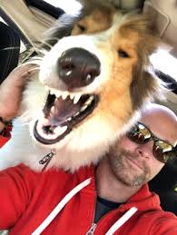 Ithaca Chill Challenge