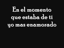 Pedro Arroyo Tu Ausencia Letra With Lyrics Wmv Youtube In 2020 Songs Lyrics Music Songs