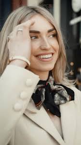 Just wrapped up an incredible time at Inman Connect in Nashville! 🎤🏙️,  @andreacoughtry is no stranger to this powerhouse conference, but it was  @hannaburkhartrealtor ‘s first time attending — and it ...