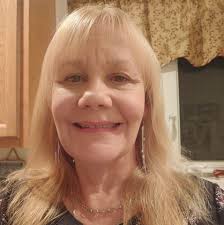 Conservative treatment for ivdd stage 4 in dogs?