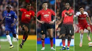 Bugha took home a prize pool of $3,000,000 from the world cup, which is the largest amount of money going to an individual in esports history. Top 11 Highest Paid Epl Players Full List Daily Post Nigeria