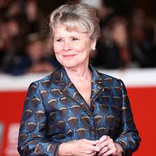 Find where to watch imelda staunton's latest movies and tv shows Hello Dolly Starring Four Time Olivier Award Winner Imelda Staunton Postponed In The West End Broadway Buzz Broadway Com