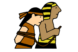 Joseph and his brothers bible coloring pages; Joseph Sold By His Brothers Mission Bible Class