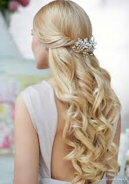 Deci, cand cautati modele coafuri elegante pentru nunta nu ezitati sa alegeti coafuri simple de facut acasa pentru ocazii speciale 20 de coafuri romantice pentru mirese, pregatite. Coafuri Usoare Pentru O Nunta 60 Fotografii Stil Simplu Si Frumos De Nunta Pentru Un Prieten Cum SÄƒ FaceÈ›i Repede OpÈ›iuni Simple Pentru Dvs