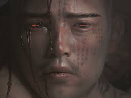 Alexandra Marcu (@marcufotography)