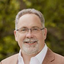 The Access Group is now one of the largest UK headquartered Software  companies -