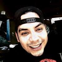 Robin Torrez's Instagram, Twitter & Facebook