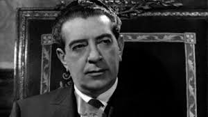 Reforma Eléctrica: el discurso de Adolfo López Mateos al nacionalizar la  electricidad