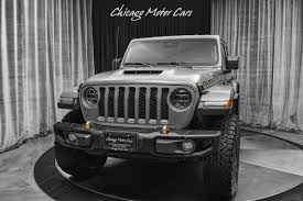 Image result for Sting Gray 2021 Wrangler