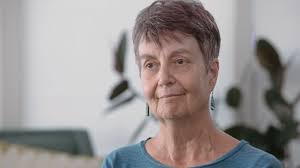 About Jefferson County LION