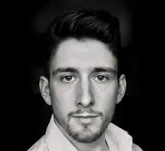 DECEMBER 16 & 17, 2021