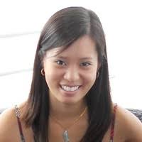 Candace Krause Email & Phone Number